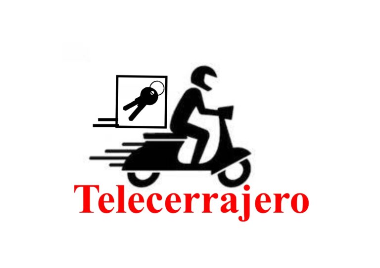 motocerraje2 – telecerrajeros.es – telecerrajeros.es telecerrajero a domicilio barato economico 24 horas madrid