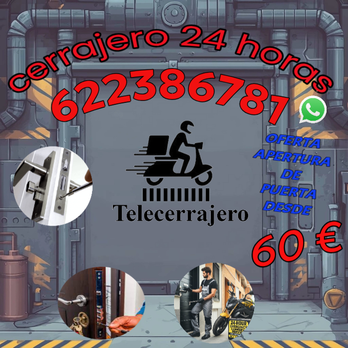 cerrajero 12 1 – telecerrajeros.es cerrajero a domicilio