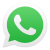 600px-Whatsapp_logo_svg #image_title